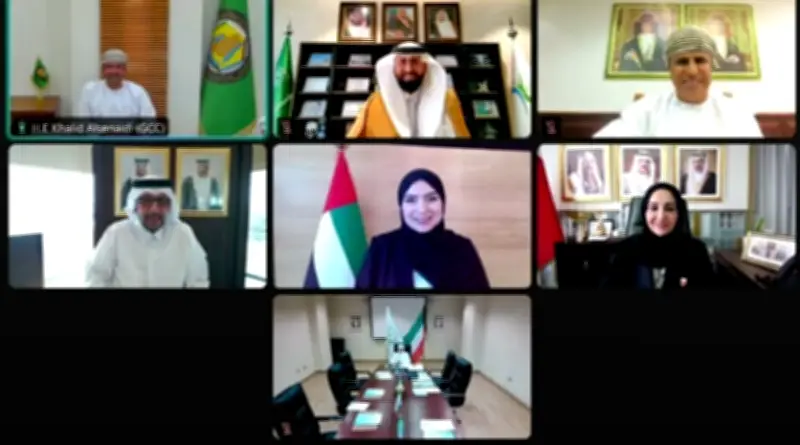 تحويل نظام الغذاء الخليجي إلى قواعد ملزمة خلال عامين