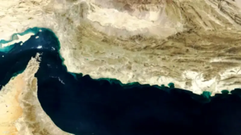مصادر باكستانية: غالبية بنود الاتفاق بين أمريكا وإيران تحظى بموافقة الطرفين