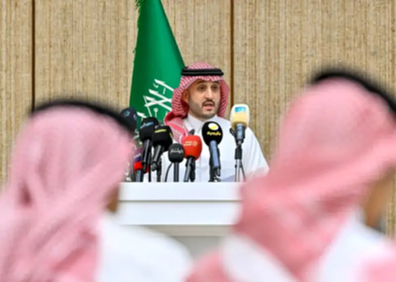 إطلاق المرحلة الثانية من برنامج استقطاب نخبة لاعبي كرة القدم في السعودية