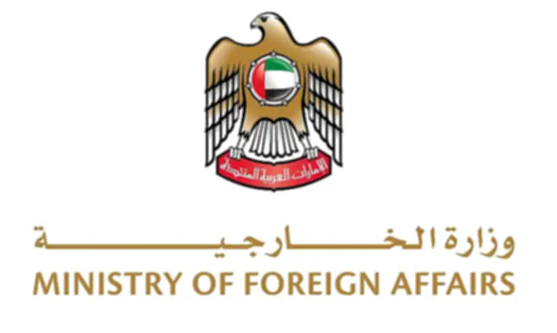 الإمارات تدين التصريحات الإيرانية العدائية وتؤكد حقها السيادي