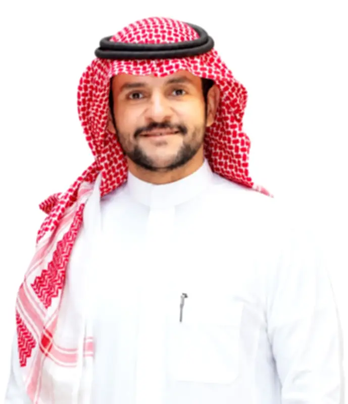 السعودية لا تدير الأزمات فحسب بل تعيد تعريفها بقوة واستراتيجية