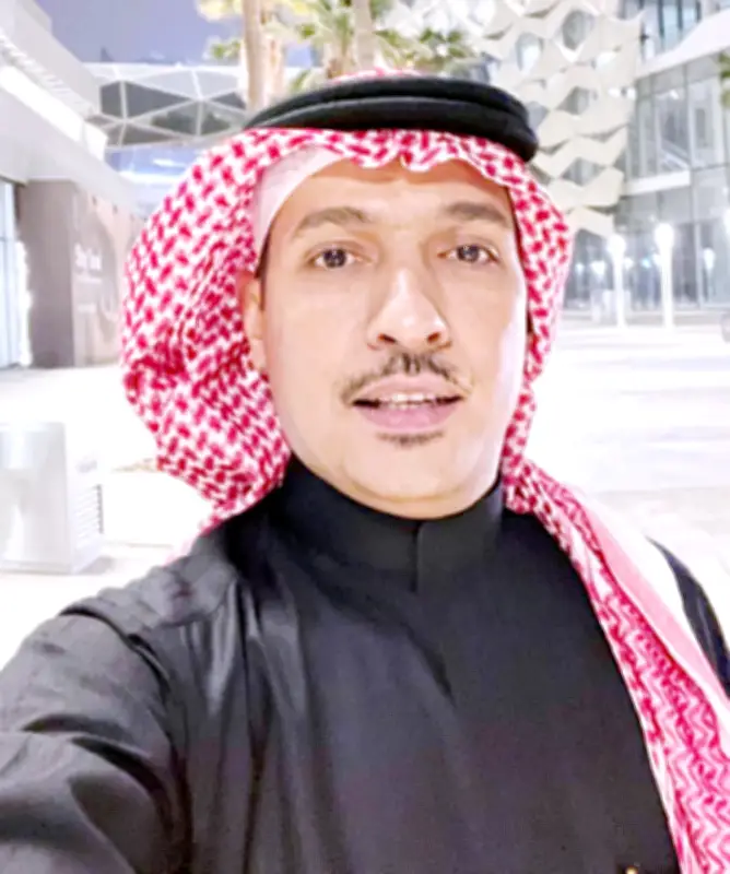 ظاهرة الفيتو الإداري: تعطيل القرارات وسلطة الفرد في المؤسسات