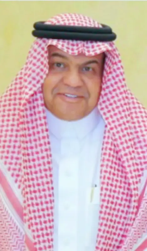 جدة تودع أمينها وتستقبل مرحلة طموحة جديدة نحو التنمية الحضرية
