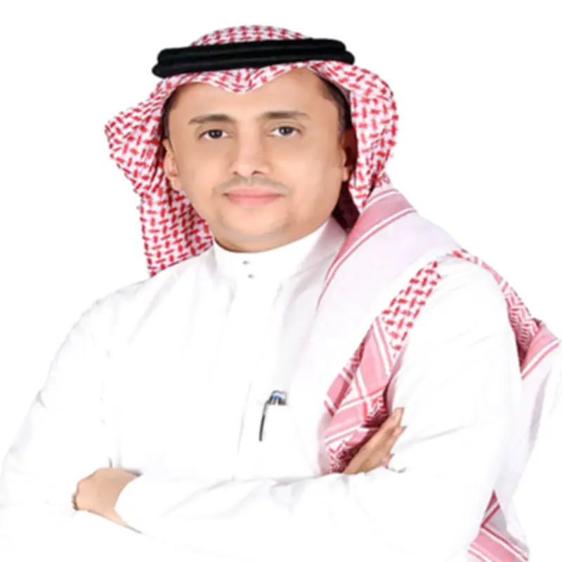 الحرب تغيّر قواعد الاقتصاد العالمي وتكشف هشاشة الافتراضات