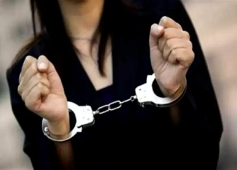 مصرية تدعي السرطان لجمع التبرعات.. اعتراف صادم يكشف خدعة كبرى