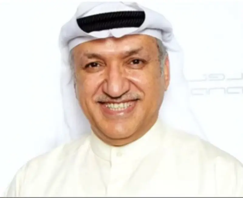سالم الهندي يكشف كواليس تعاقدات روتانا مع محمد عبده وعمرو دياب