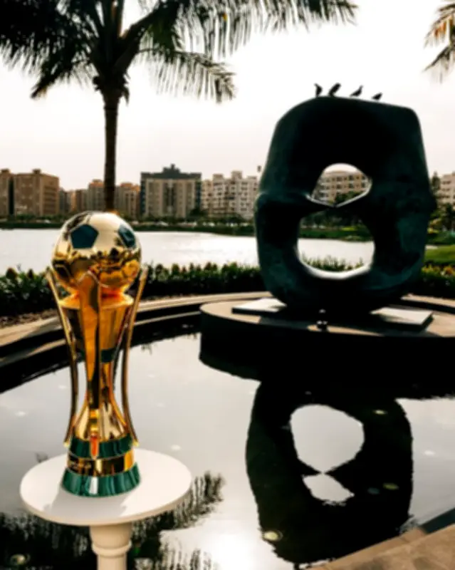 الحكم الألماني سيبرت يقود نهائي كأس خادم الحرمين بين الهلال والخلود
