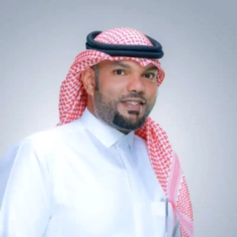 سمير المعيرفي يعلق على نهائي كأس خادم الحرمين بين الهلال والخلود