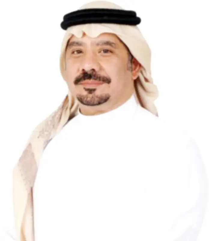 الرياض.. حيث تُصنع الحلول العقارية ببنية تحتية متكاملة