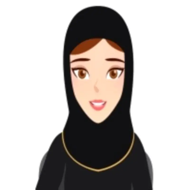 السمنة تستنزف المليارات وتمكين كفاءات التغذية هو الحل