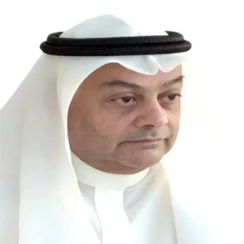 سعيد السريحي: رحيل مفكر تجاوز النقد الأدبي إلى تفكيك الثقافة