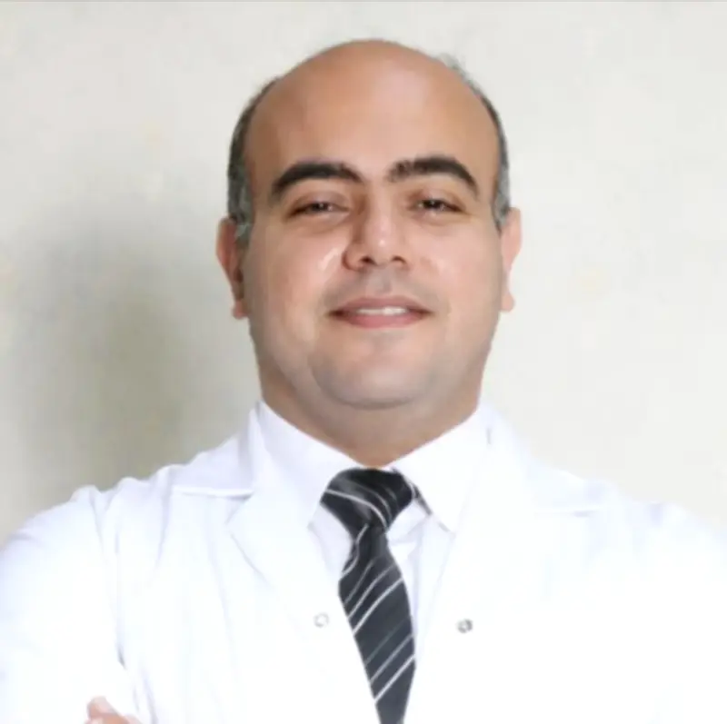 تدهور البصر خطر صامت يهدد الملايين.. والفحص المبكر مفتاح الوقاية