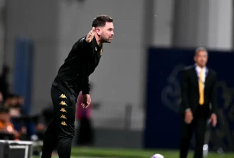 الهلال والخلود يتأهلان لنهائي كأس الملك عبر ركلات الترجيح