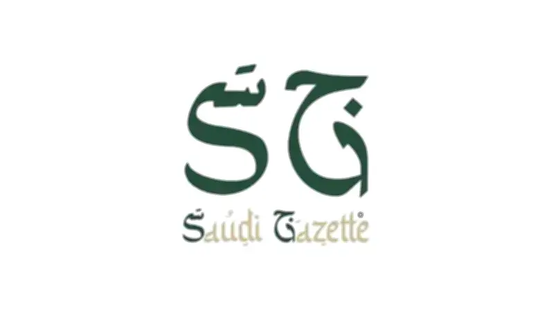 من التمارين الأولى إلى حلم الأولمبياد: داخل أول فريق نسائي لكرة القدم الأمريكية في السعودية