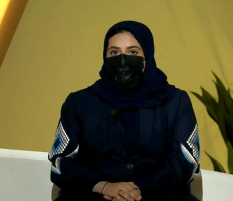 الفلفل الحلو قنبلة فيتامينات مظلوم على الموائد واختلاف ألوانه بسبب النضج