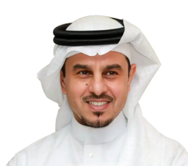 تطور ملحوظ في إنتاج النفط السعودي خلال الربع الثالث