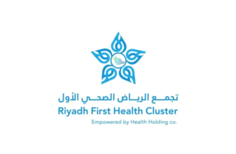 قافلة طبية متخصصة في مستشفى القويعية بمشاركة استشاريين