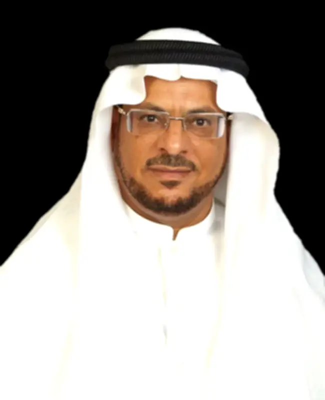 تحليل: التحديات الاقتصادية العالمية وتأثيرها على الأسواق الناشئة