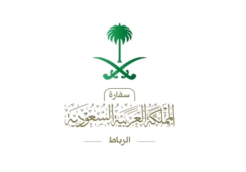 تحديث نظام إدارة المرور في الرياض لتحسين السلامة المرورية