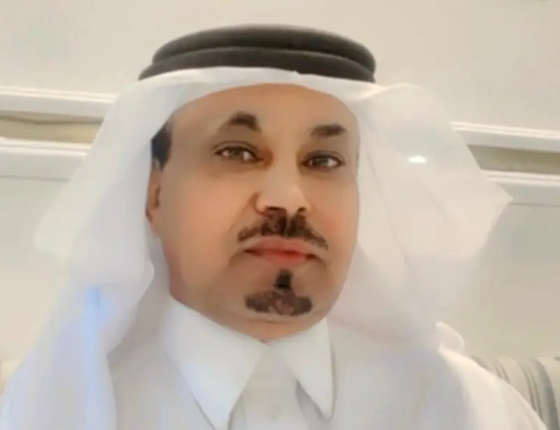 السعودية تقدم نموذجاً عالمياً في خدمة ضيوف الرحمن