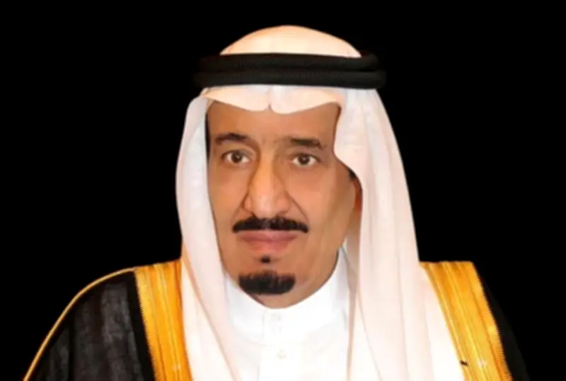 تطوير نظام ذكي للكشف المبكر عن أمراض العيون باستخدام الذكاء الاصطناعي