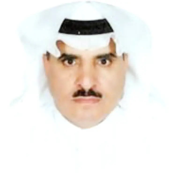 توطين الوظائف السعودية بالخارج: قرار حكيم لتمكين الكوادر الوطنية