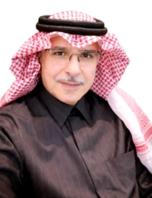القارة السعودية في سياسة إدارة التوازنات لا إدارة الحدود