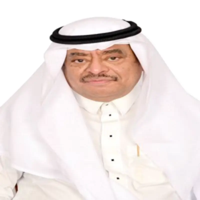 الجهود السعودية المستدامة لاستقبال المعتمرين والحجاج