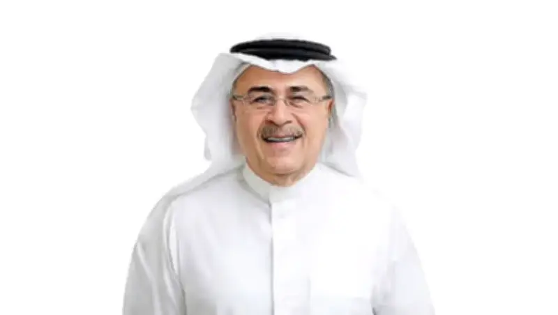 أرامكو: خط شرق-غرب يعمل بطاقته القصوى لدعم الإمدادات