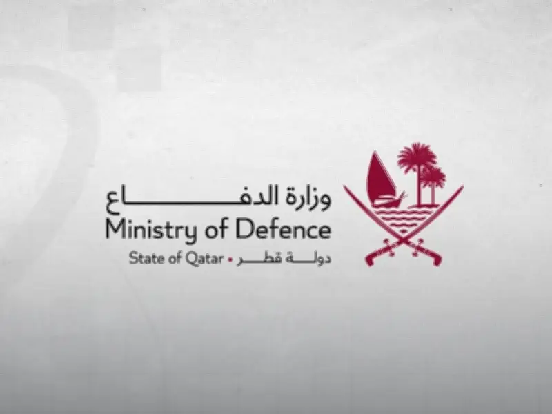 تطوير خريطة طريق للتحول الرقمي في القطاع الصحي السعودي
