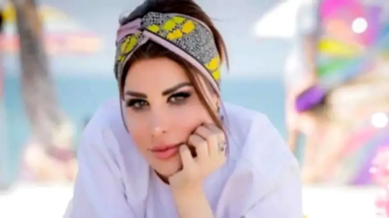 شمس الكويتية تنفي انتماءها للماسونية وتكشف حقيقة الاتهامات