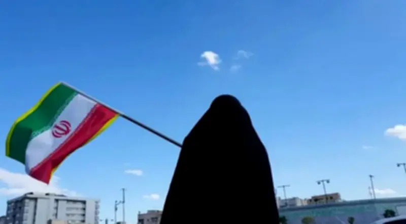 خبراء: إسرائيل تخشى منح الهدنة وقتاً لإيران لإعادة ترتيب أوراقها