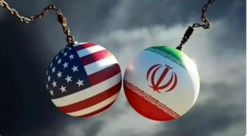 طهران ترسل ردها على المقترح الأمريكي لإنهاء الحرب عبر باكستان