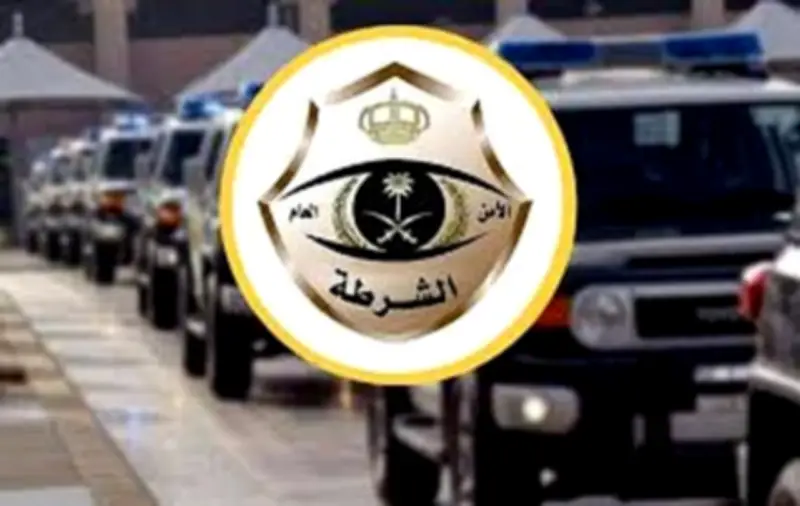 القبض على إندونيسيين بتهمة النصب في الحج بأساور مزورة