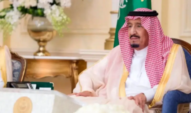 إضافة قسم للإناث في مسابقة الملك عبدالعزيز الدولية لحفظ القرآن