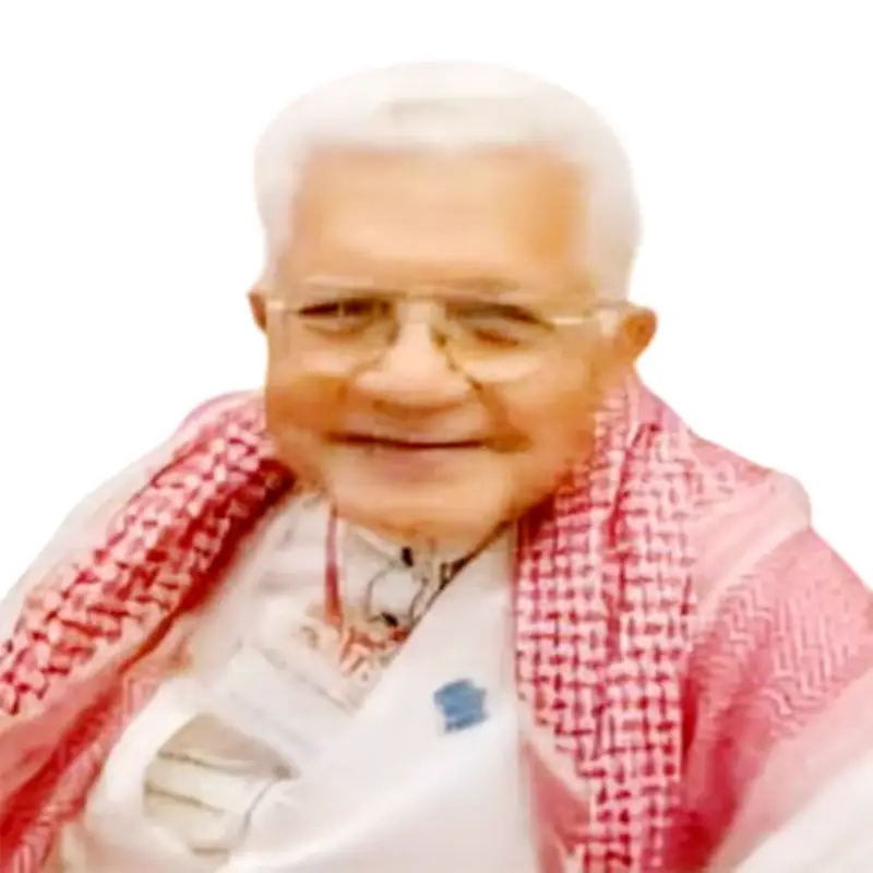 بعد المستجدات: مقترح لشرق أوسط جديد كونفيدرالي