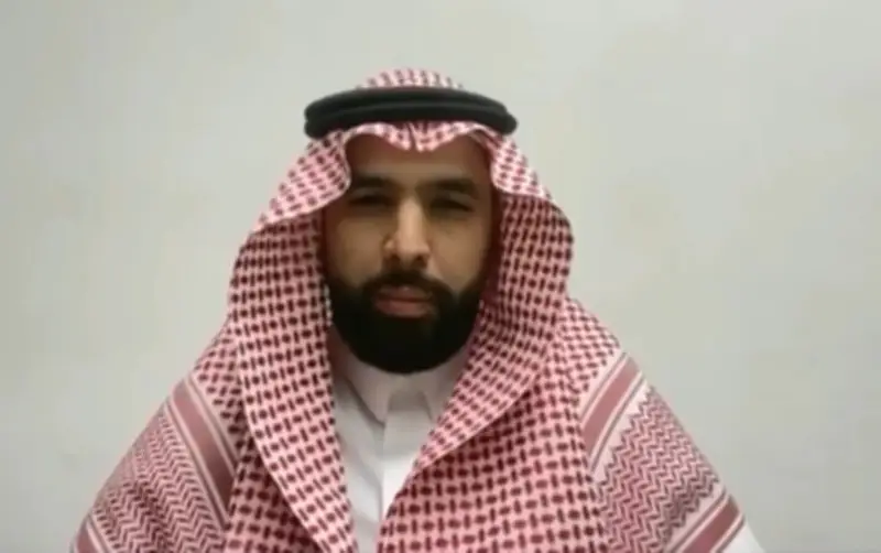 تحذير طبي: مرضى القلب غير المستقرين ممنوعون من الحج