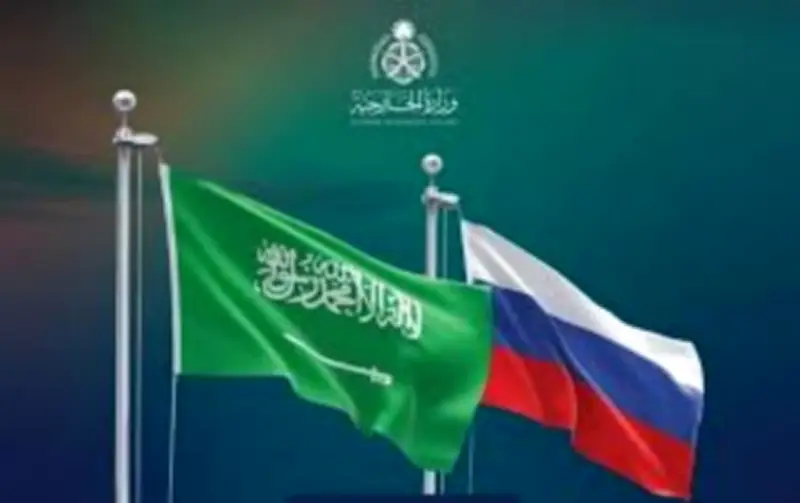اتفاقية الإعفاء المتبادل من التأشيرات بين السعودية وروسيا تدخل حيز التنفيذ