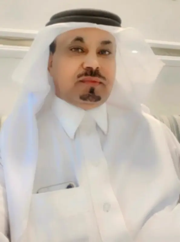 السعودية تقدم نموذجاً عالمياً في خدمة الحجاج كل عام