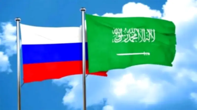 الإعفاء المتبادل من تأشيرات الزيارة بين السعودية وروسيا يدخل حيز التنفيذ