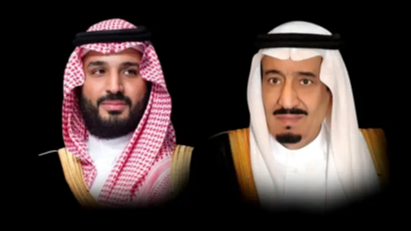 المملكة تشارك في المنتدى الحضري العالمي الثالث عشر بأذربيجان