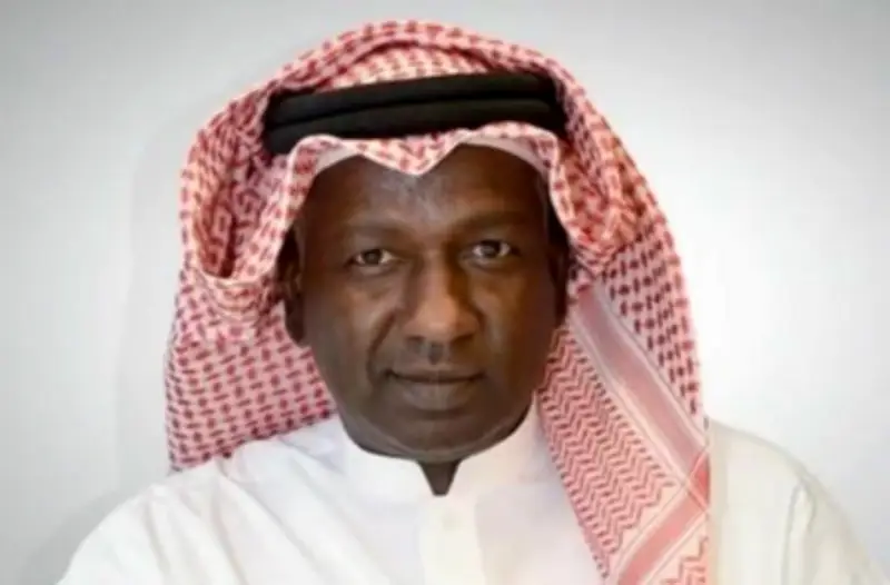 ماجد عبدالله يحفز لاعبي النصر قبل ديربي الهلال: الفوز طريقكم للقب روشن