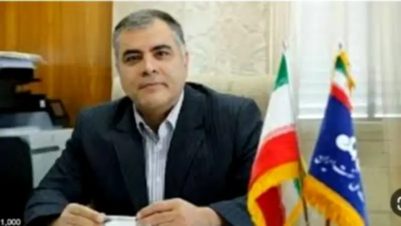 وزير النفط الإيراني يقر بوجود مشكلات في القطاع ويؤكد استمرار التدابير المضادة