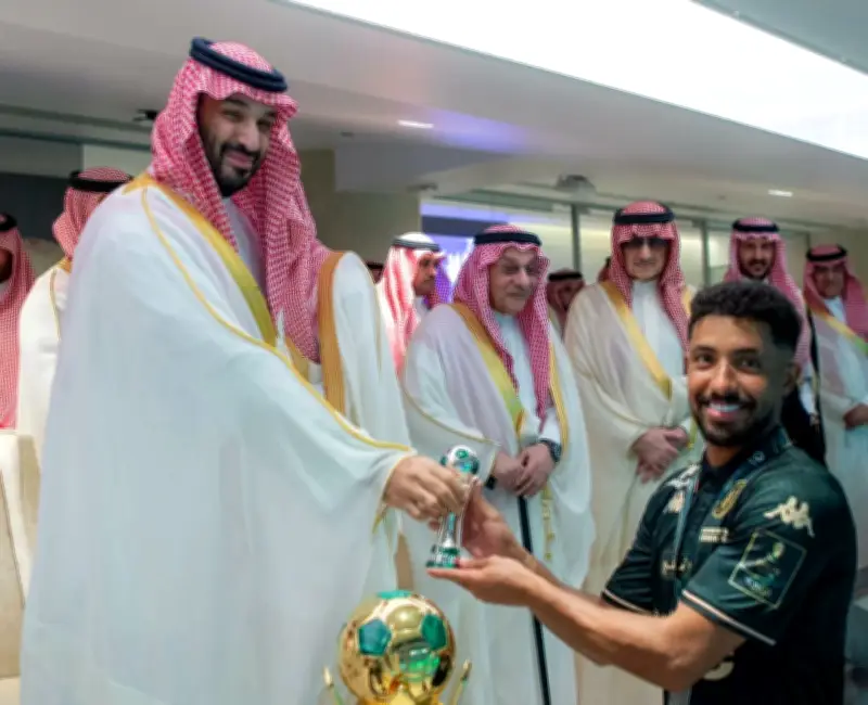 هتان باهبري: طوينا صفحة كأس الملك وتركيزنا على البقاء في الدوري