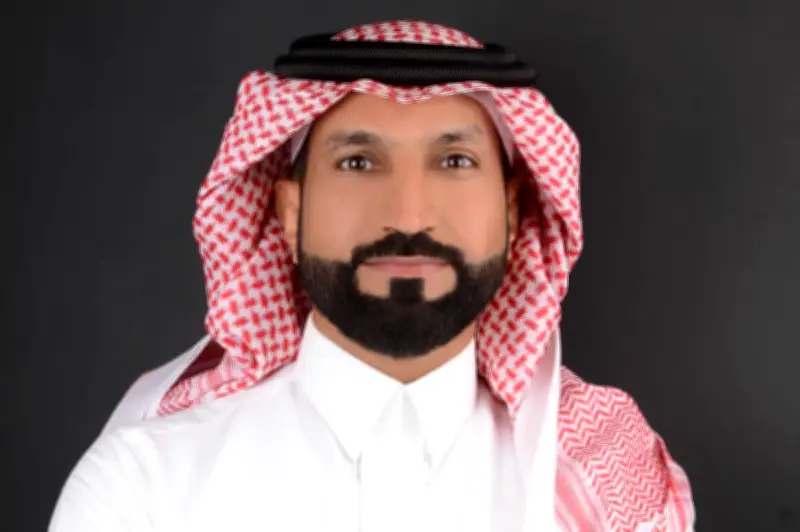 رعاية المواهب أساس تحول المدن الصناعية إلى اقتصادات متجددة