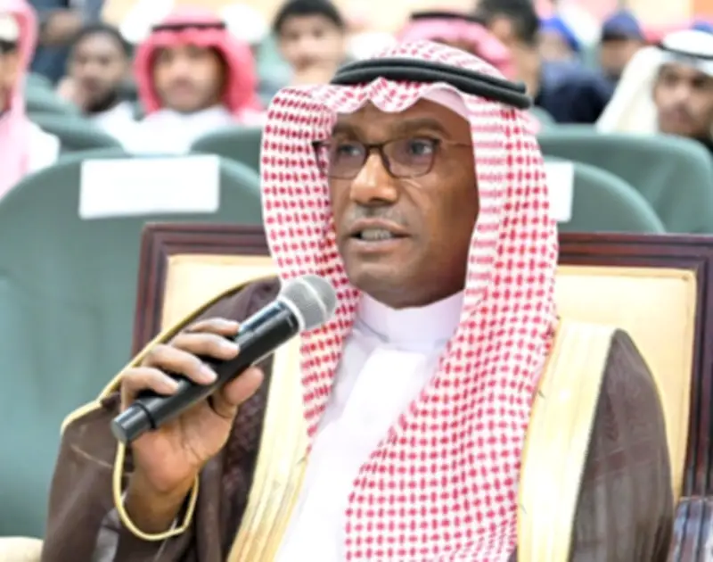 ندوة بجامعة جازان تستعرض جهود المملكة في خدمة ضيوف الرحمن
