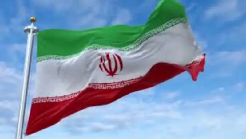إيران تصف مقترحاتها لإنهاء الحرب بـ"السخية" وتنتقد مطالب أمريكا غير المعقولة