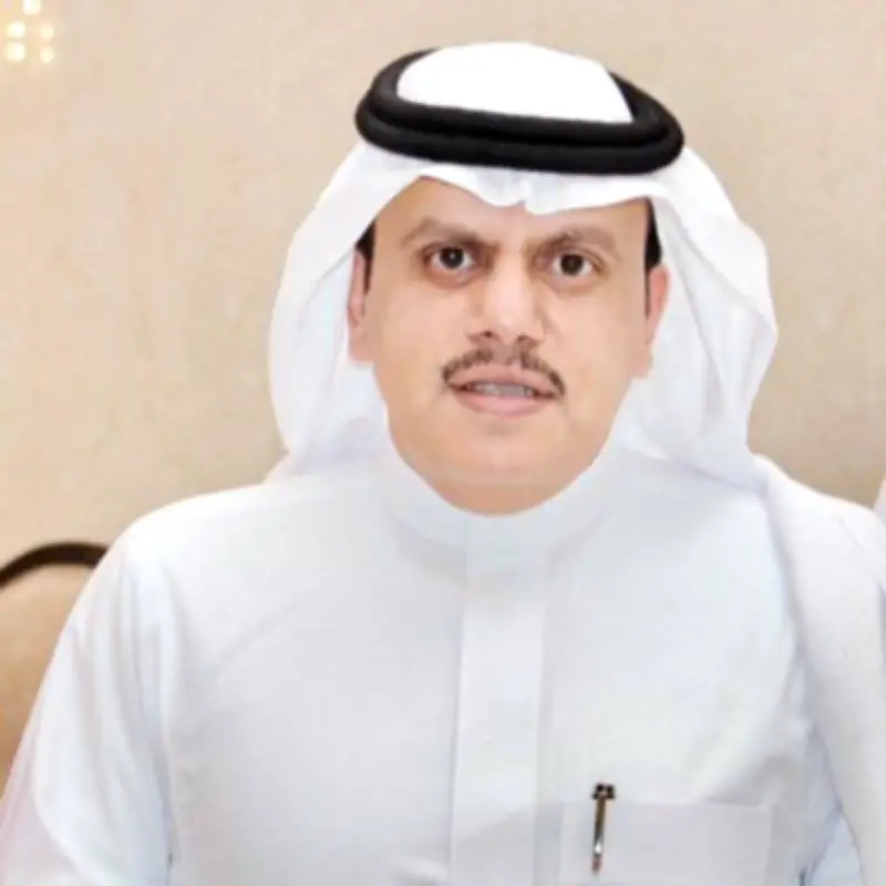 إلغاء تراخيص المدارس الأهلية يعزز سلامة الطلاب وجودة التعليم