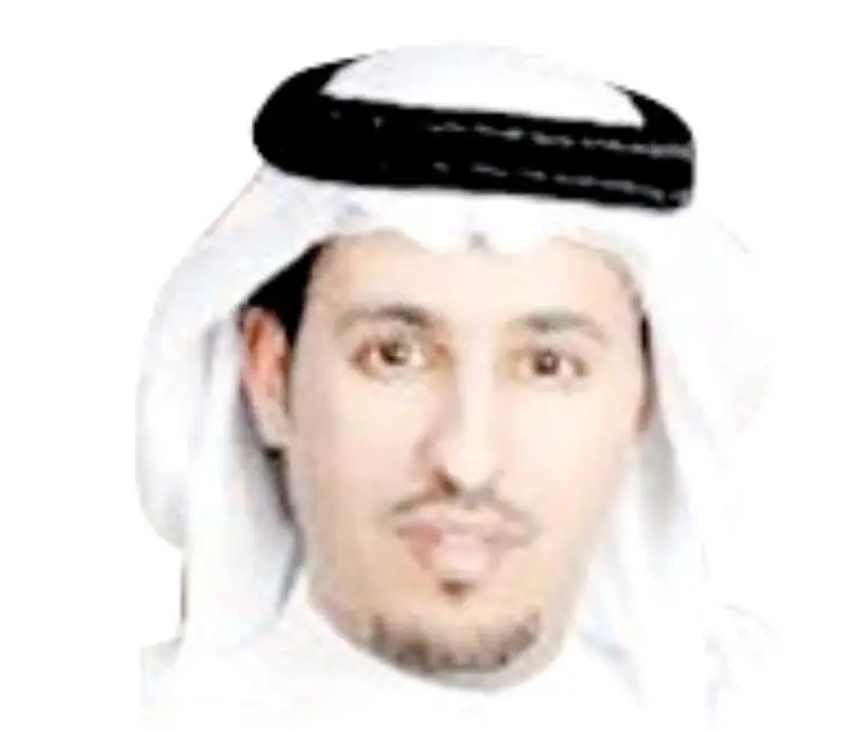 سلطان الزايدي: النصر والهلال في قمة التوتر والقلق قبل الديربي الحاسم