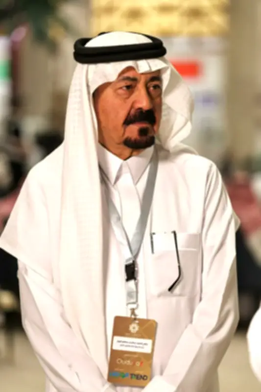 الهزاع: الإعلام الخليجي قوة ناعمة عززت المكتسبات وكشفت الحقائق